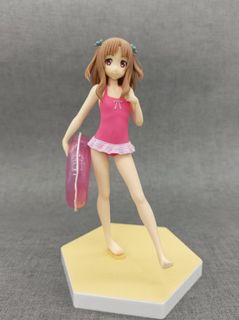 （分類：）位於 。 由 kamin5 提交（商品編號 1189834415，圖片 1）。簡介： 。