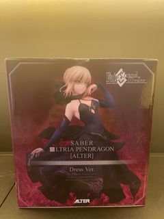 （分類：）位於 。 由 rikka62 提交（商品編號 1189788282，圖片 1）。簡介： 。