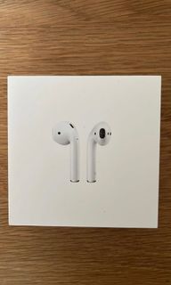 （分類：）位於 。 由 bell_21 提交（商品編號 1189814626，圖片 1）。簡介： 。