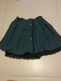（分類：）位於 。 由 samleungleung 提交（商品編號 1189819626，圖片 1）。簡介： 。