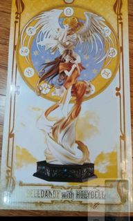 （分類：）位於 。 由 artaqua 提交（商品編號 1189743973，圖片 1）。簡介： 。