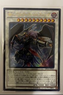 （分類：）位於 。 由 h0228883 提交（商品編號 1189876503，圖片 1）。簡介： 。
