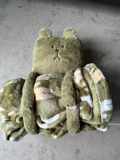 （分類：）位於 。 由 hking22 提交（商品編號 1189776869，圖片 1）。簡介： 。