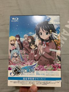 （分類：）位於 。 由 harukitse3343 提交（商品編號 1189913215，圖片 1）。簡介： 。