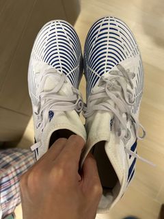 （分類：）位於 。 由 manccccc 提交（商品編號 1189747477，圖片 1）。簡介： 。