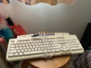 （分類：）位於 。 由 leobears 提交（商品編號 1189848692，圖片 1）。簡介： 。