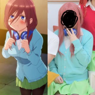 （分類：）位於 。 由 qmayq 提交（商品編號 1189915844，圖片 1）。簡介： 。