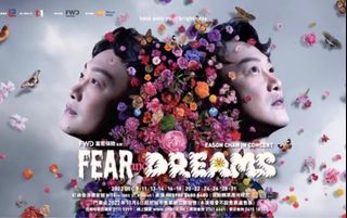 （分類：）位於 。 由 kcy1000 提交（商品編號 1189838846，圖片 1）。簡介： 。