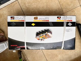 （分類：）位於 。 由 camxcube 提交（商品編號 1189787013，圖片 1）。簡介： 。
