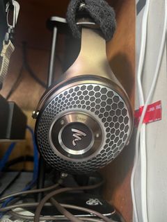 （分類：）位於 。 由 Yuenb 提交（商品編號 1189881147，圖片 1）。簡介： 。