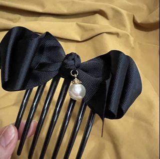 （分類：）位於 。 由 natnat___ 提交（商品編號 1189879585，圖片 1）。簡介： 。