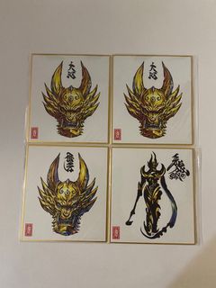 （分類：）位於 。 由 anu229 提交（商品編號 1189918511，圖片 1）。簡介： 。