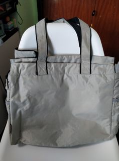 （分類：）位於 。 由 gdfuture 提交（商品編號 1189789674，圖片 1）。簡介： 。