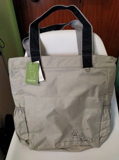 （分類：）位於 。 由 gdfuture 提交（商品編號 1189790986，圖片 1）。簡介： 。