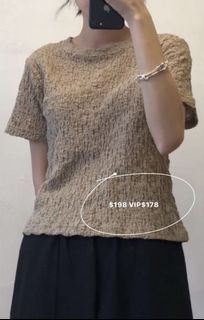（分類：）位於 。 由 p675ih34 提交（商品編號 1189413320，圖片 1）。簡介： 。