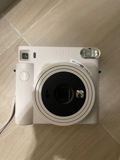 （分類：）位於 。 由 wc390 提交（商品編號 1189904245，圖片 1）。簡介： 。