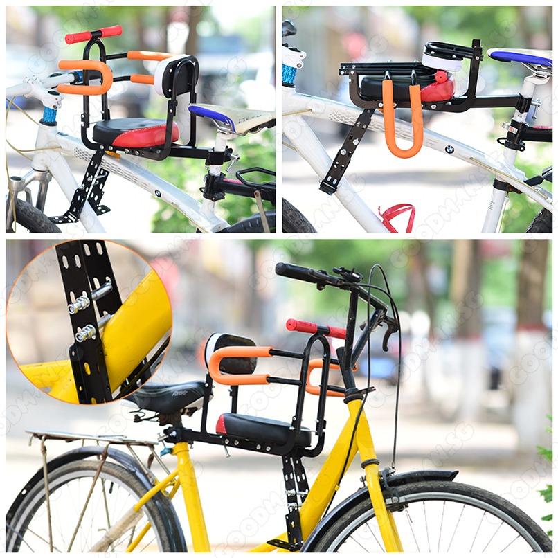 INSTOCKS Free Delivery Self collection Quick release No Installation needed Cheapest price