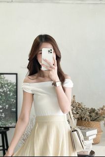 （分類：）位於 。 由 tiffytc 提交（商品編號 1189858674，圖片 1）。簡介： 。