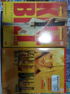 （分類：）位於 。 由 darksun25731 提交（商品編號 1189867060，圖片 1）。簡介： 。