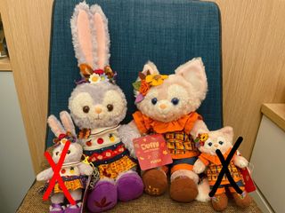 （分類：）位於 。 由 idontfearu 提交（商品編號 1188808276，圖片 1）。簡介： 。