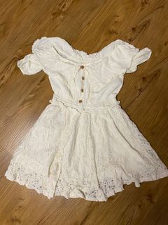 （分類：）位於 。 由 minion852 提交（商品編號 1189845731，圖片 1）。簡介： 。