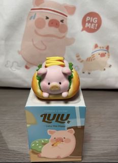 （分類：）位於 。 由 sam19972006 提交（商品編號 1189773599，圖片 1）。簡介： 。