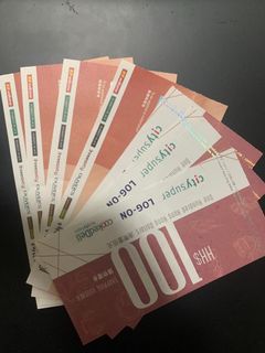 （分類：）位於 。 由 v2v2v2 提交（商品編號 1189758359，圖片 1）。簡介： 。
