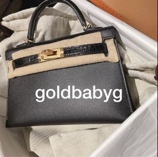 （分類：）位於 。 由 goldbabyg 提交（商品編號 1189770841，圖片 1）。簡介： 。