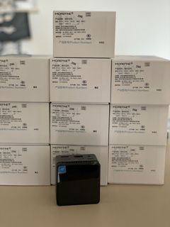（分類：）位於 。 由 honsed 提交（商品編號 1189846812，圖片 1）。簡介： 。