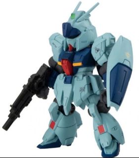 （分類：）位於 。 由 xmx1s 提交（商品編號 1187893703，圖片 1）。簡介： 。
