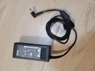 （分類：）位於 。 由 AccountDeactivatedSoon 提交（商品編號 1189903514，圖片 1）。簡介： 。