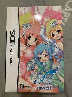 （分類：）位於 。 由 harukitse3343 提交（商品編號 1189913370，圖片 1）。簡介： 。