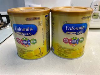 （分類：）位於 。 由 lemon_cc_lemom 提交（商品編號 1189848794，圖片 1）。簡介： 。