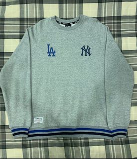 (Category: ) located in . Submitted by rafizazwan (Listing ID 1189858685, Image 1). Description: .