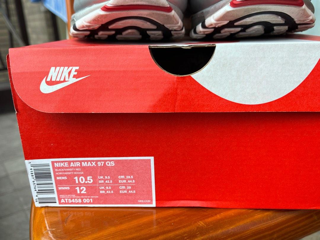 09年製 28.5cm 限定復刻 nike AIR MAGMA 2 4 茶 スエード ACG マグマ 