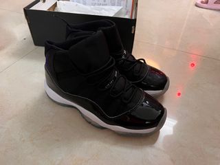 （分類：）位於 。 由 elktf 提交（商品編號 1189820641，圖片 1）。簡介： 。