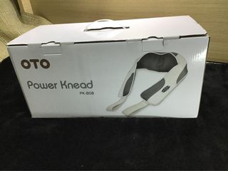 （分類：）位於 。 由 ting2497 提交（商品編號 1189826655，圖片 1）。簡介： 。