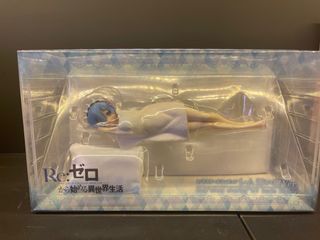 （分類：）位於 。 由 rikka62 提交（商品編號 1189807629，圖片 1）。簡介： 。