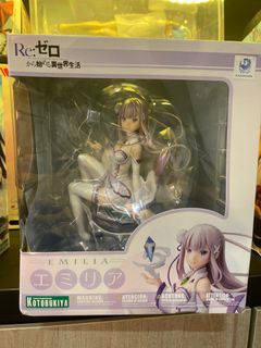 （分類：）位於 。 由 rikka62 提交（商品編號 1189917590，圖片 1）。簡介： 。