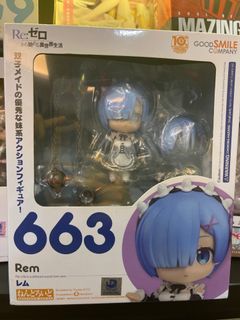 （分類：）位於 。 由 rikka62 提交（商品編號 1189916031，圖片 1）。簡介： 。