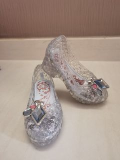 （分類：）位於 。 由 dilasing 提交（商品編號 1189764355，圖片 1）。簡介： 。