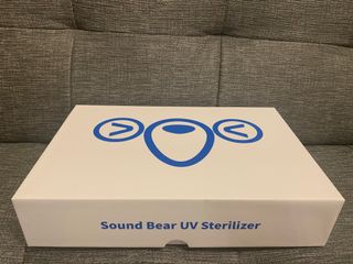 （分類：）位於 。 由 hf8972 提交（商品編號 1189842941，圖片 1）。簡介： 。
