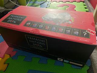 （分類：）位於 。 由 heiso123 提交（商品編號 1189742442，圖片 1）。簡介： 。