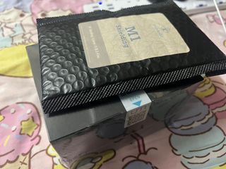 （分類：）位於 。 由 Yuenb 提交（商品編號 1189881512，圖片 1）。簡介： 。