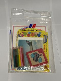 （分類：）位於 。 由 kodomo25 提交（商品編號 1189808276，圖片 1）。簡介： 。