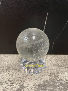 （分類：）位於 。 由 crystaltimes 提交（商品編號 1189768403，圖片 1）。簡介： 。