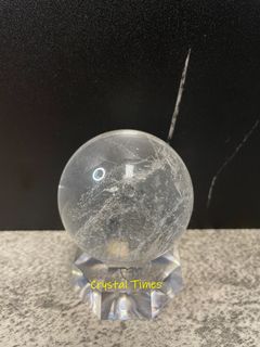 （分類：）位於 。 由 crystaltimes 提交（商品編號 1189789363，圖片 1）。簡介： 。