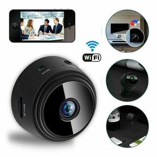 micro cctv wireless camera