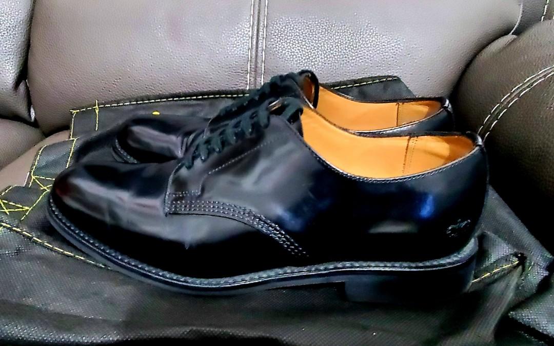 ファッションのBELAFONTE At Last &Co TENDERLOINファッションのシャツ 