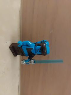 （分類：）位於 。 由 StarWarsLego 提交（商品編號 1189871692，圖片 1）。簡介： 。